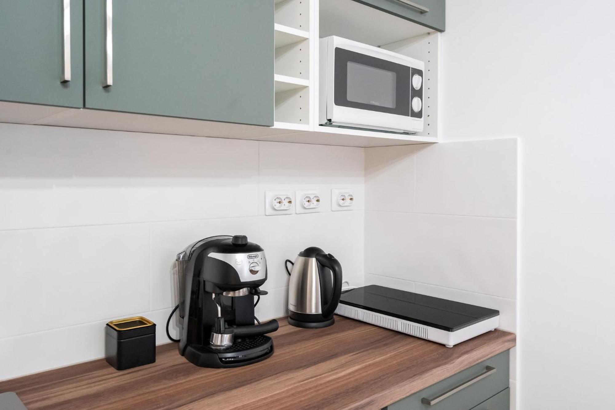 Urban Walls Apartments 5B Βουκουρέστι Εξωτερικό φωτογραφία