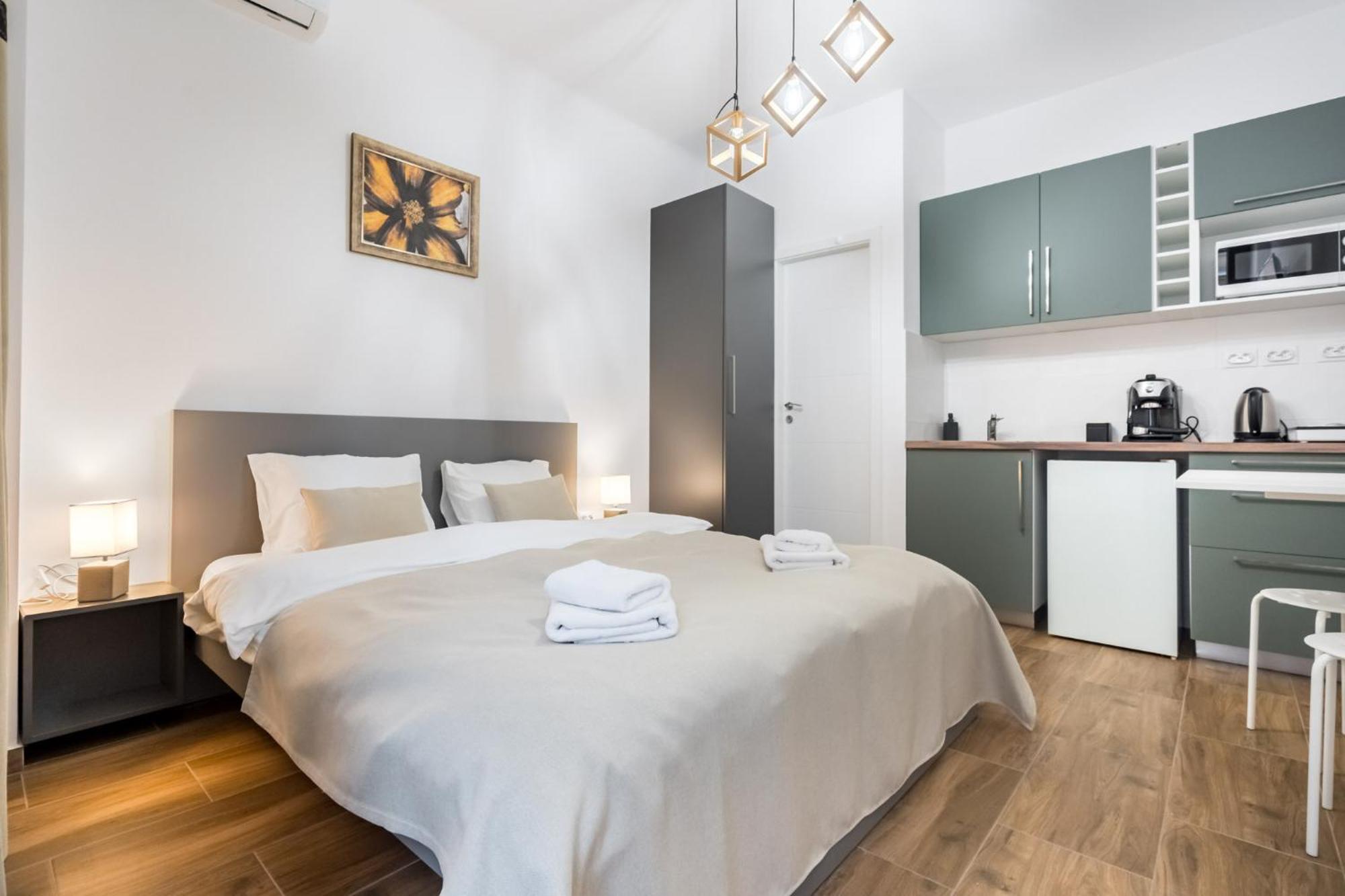 Urban Walls Apartments 5B Βουκουρέστι Εξωτερικό φωτογραφία